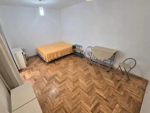 Departamento en Alquiler en Almagro, $ 480.000