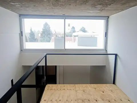 Oficina en Venta A Estrenar