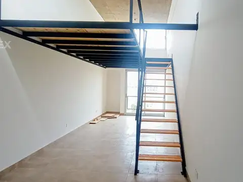 Oficina en Venta al Este