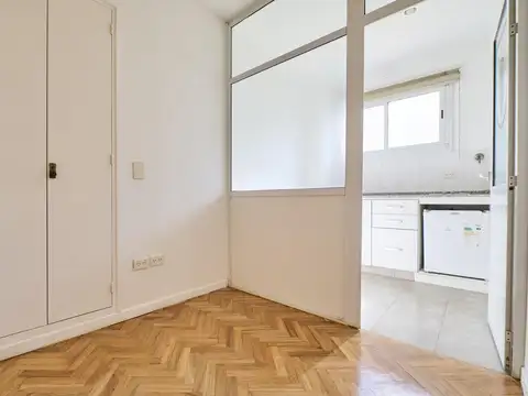 Departamento en Venta en Retiro, USD 145.000