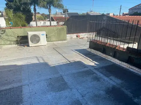 Casa en Venta en San Justo, USD 140.000