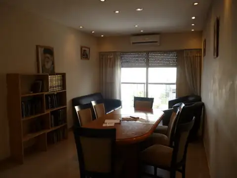 BOULOGNE SUR MER 700, Piso 5°