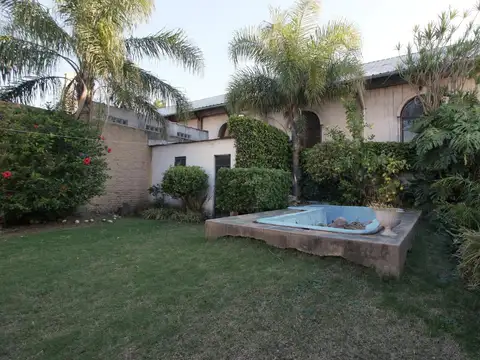 Casa en Venta al Noreste