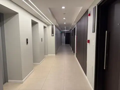 Departamento en Venta en Neuquen, USD 230.000