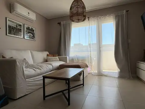 VENTA DEPTO 2 DORMITORIOS EN GATICA 498