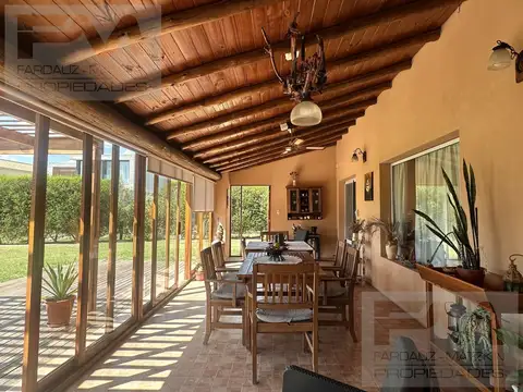 Casa en Venta en Terravista, USD 450.000