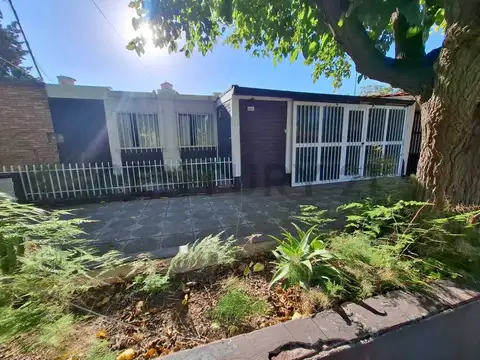 Casa en venta en Carrodilla