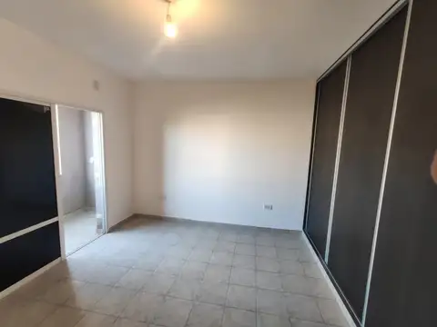 Casa en Alquiler en Resistencia, $ 700.000