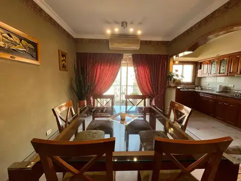 VENTA EXCELENTE 4 AMBIENTES EN PLENO LANUS ESTE