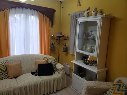 Casa en Venta 32 años