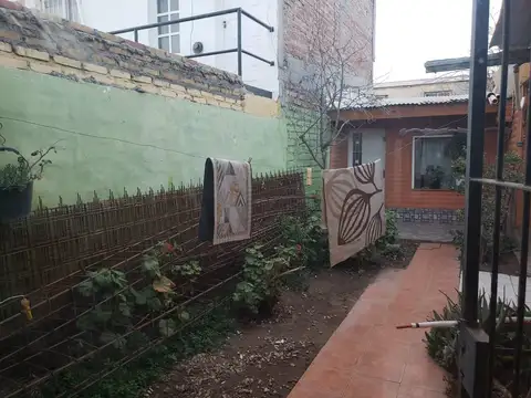 Casa en Venta en Neuquen, USD 120.000