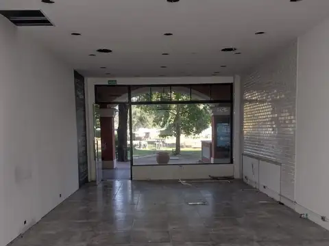 Local en Alquiler en Pilar, $ 1.136.000