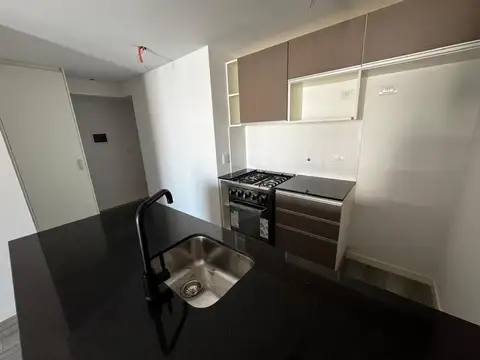 Juan Manuel De Rosas 1437 , Piso 7