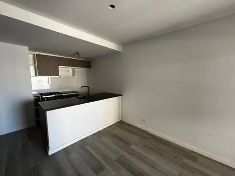 Departamento en Alquiler en Centro, $ 490.000