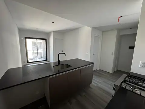 Departamento en Alquiler en Centro, $ 490.000