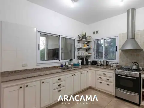 Casa en Venta en Don Joaquin, USD 295.000