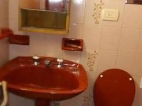 Casa - Venta - Argentina, Concordia - 9 DE JULIO 100