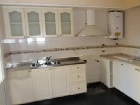 Casa en Venta en Concordia, $ 0