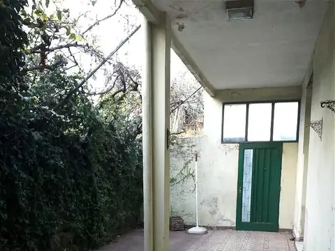 Alpatacal N° al 3600