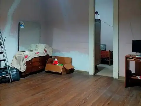 Alpatacal N° al 3600