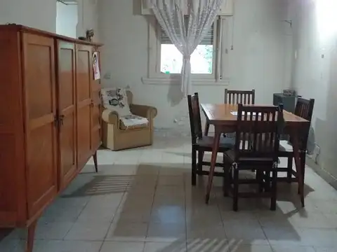 Terreno en Venta 43  mts Fondo