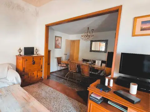 Casa en Venta en Parque Rodo , USD 330.000