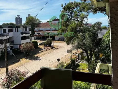 Paseo 130 , Piso 2do