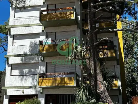 Departamento de 2 ambientes