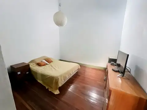 Depto Tipo Casa en Venta al Noreste