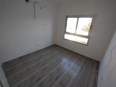 Departamento - Venta - Argentina, Veinticinco de Mayo