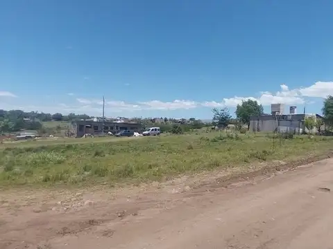 Terreno en Venta en Yacanto Calamuchita, USD 5.000