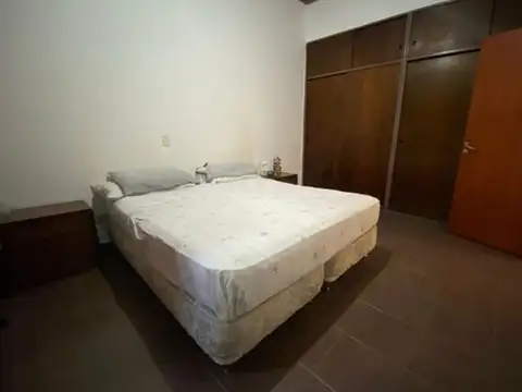 Casa en Venta en Castelar Norte, USD 185.000