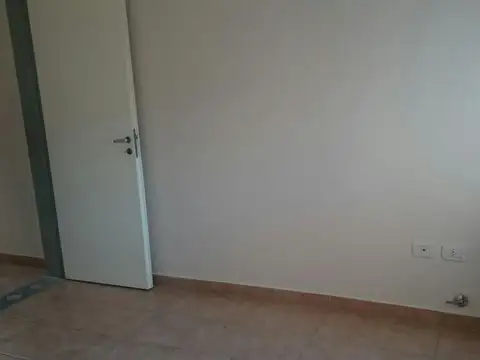 casa a la venta en lujan calle Patricios 2437