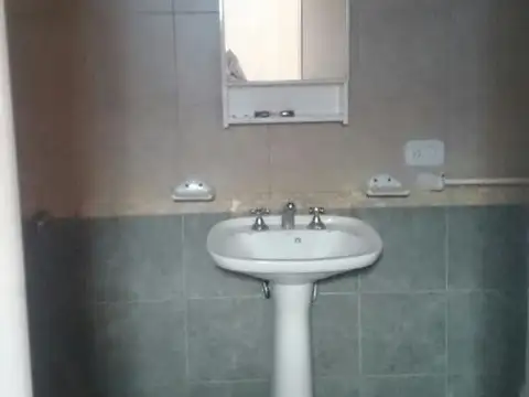 Casa en Venta en Lujan, USD 58.000