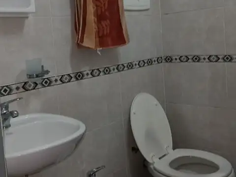 Departamento en Venta en Boedo, USD 58.000