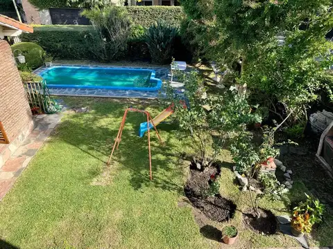 Casa en Venta en Ciudad Jardin Del Palomar, USD 255.000