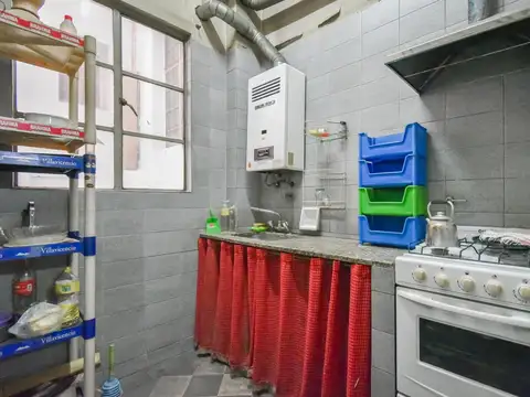 Local en Venta en San Telmo, USD 138.000