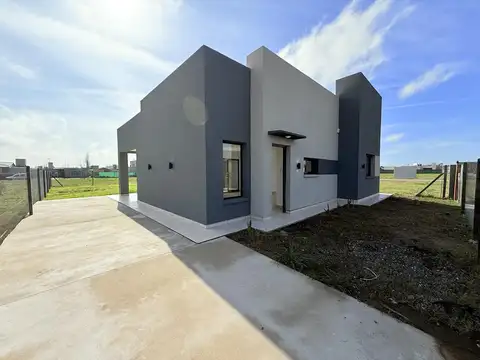 Alfonsin y Juan Domingo Peron