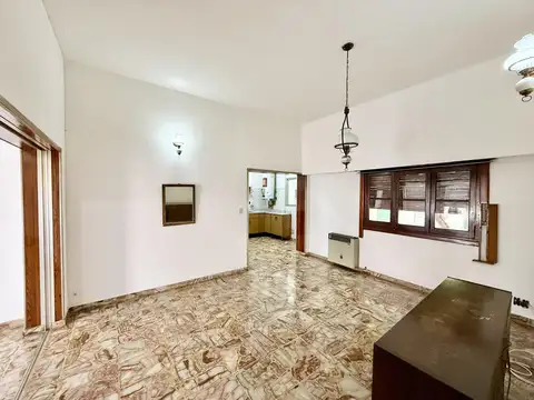 Casa en Venta 50 años