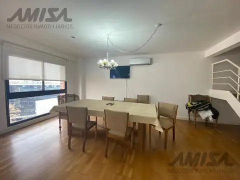 Departamento en Venta en Puerto Norte, USD 690.000