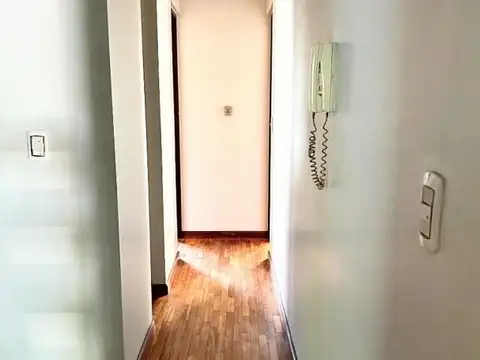 Casa en Venta 35 años