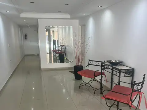 ELPIDIO GONZALEZ 4600