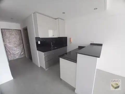 Combate De Los Pozos 280