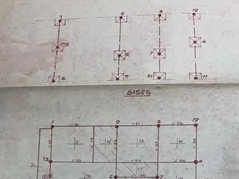 Casa en Venta en Boedo, USD 550.000