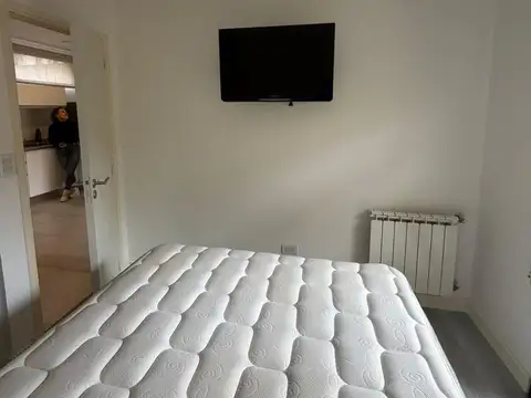 Depto Tipo Casa en Venta al Sudeste