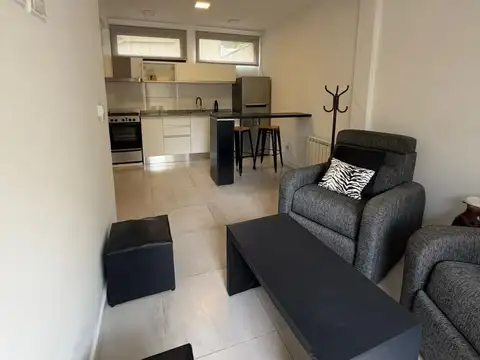 Depto Tipo Casa en Venta en Mar Del Plata, USD 64.900