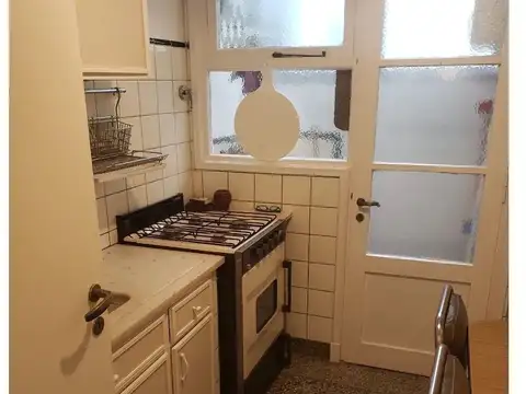 Departamento en Venta en Zona Guemes, USD 85.000