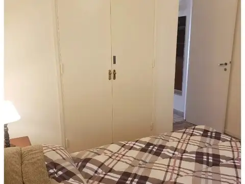 Departamento en Venta 50 años