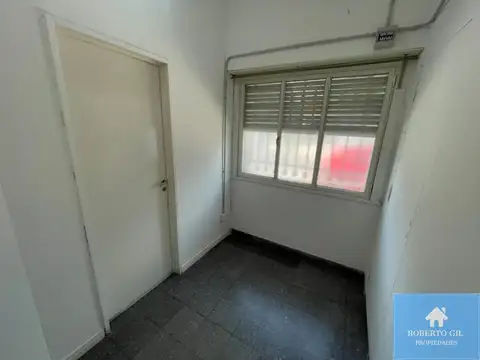 Alquiler Oficina Comercial en Villa Ortúzar