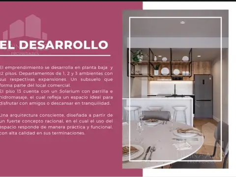 RUIZ HUIDOBRO al 2300